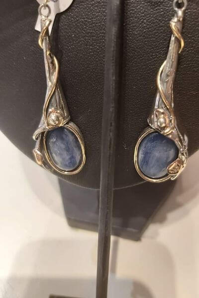 b-oreille-oz